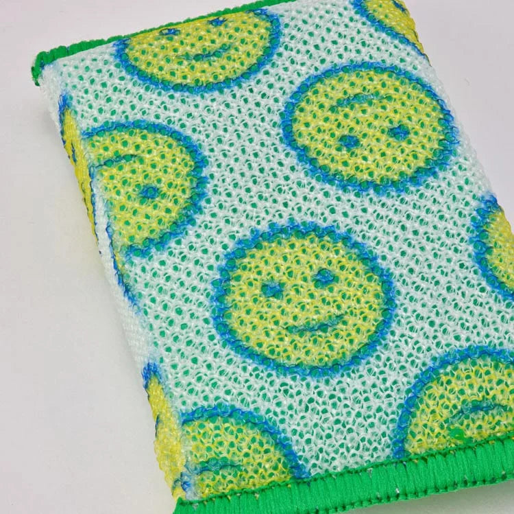 Scour Daddy Scour Pad (3ct)