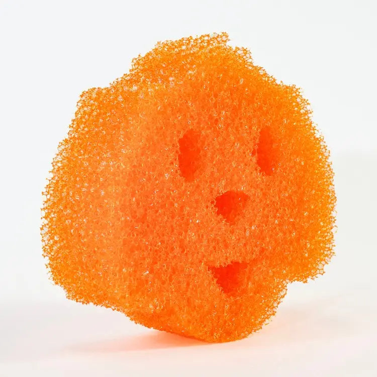 Scrub Daddy Scrub-in Bundle