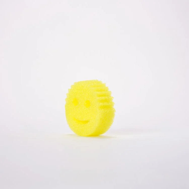 Scrub Daddy (8ct Pack)