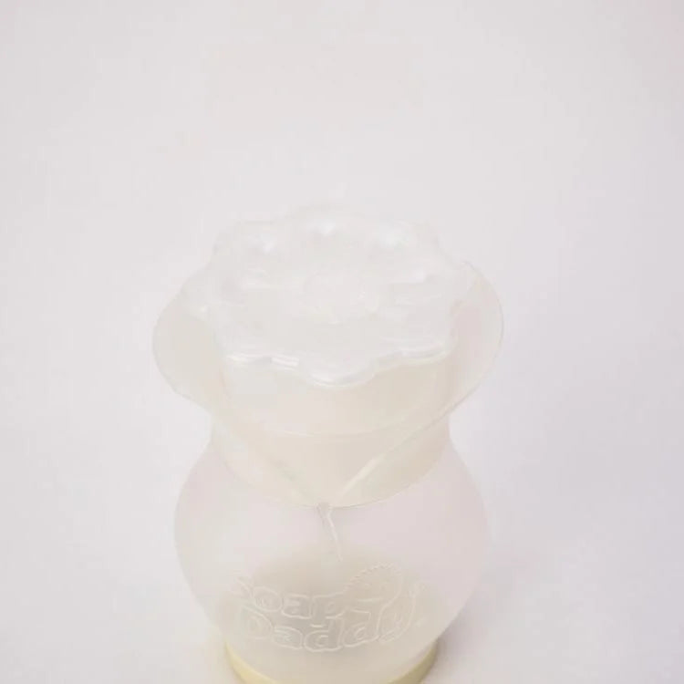 Soap Daddy Soap Dispenser (1ct)