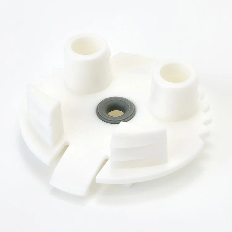 Dishwand Adapter