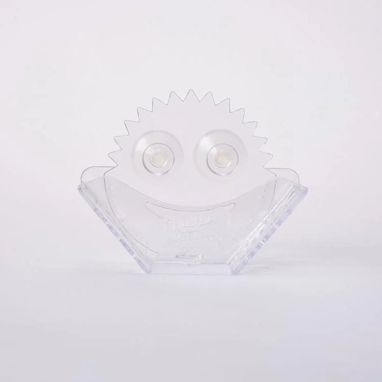 Sponge Caddy Sponge Holder
