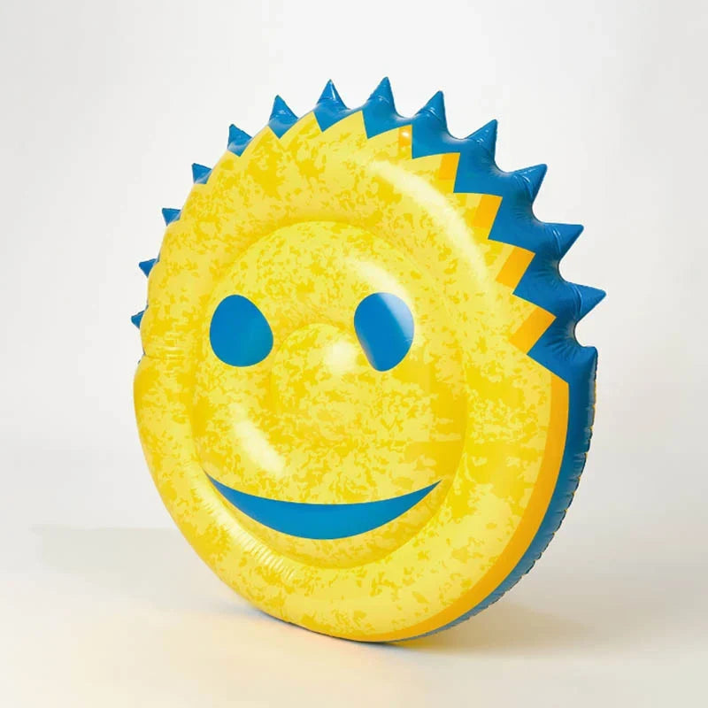 Scrub Daddy Pool Float