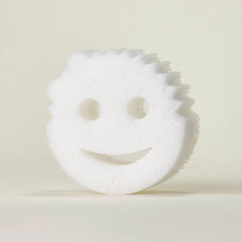 Scrub Mommy Gift Pack (12ct)