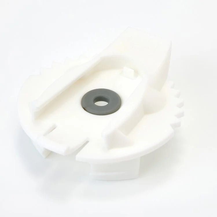 Dishwand Adapter