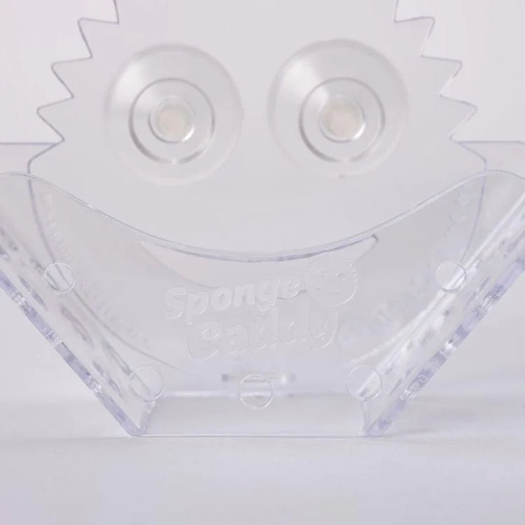 Sponge Caddy Sponge Holder