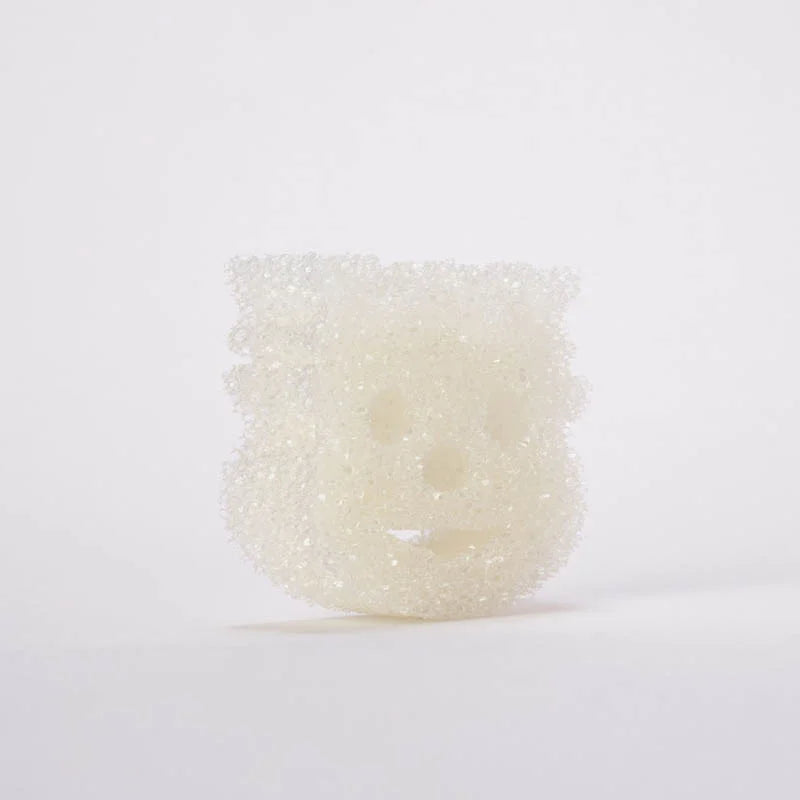 Scrub Daddy Winter Shapes (3ct)