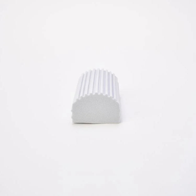 Damp Duster