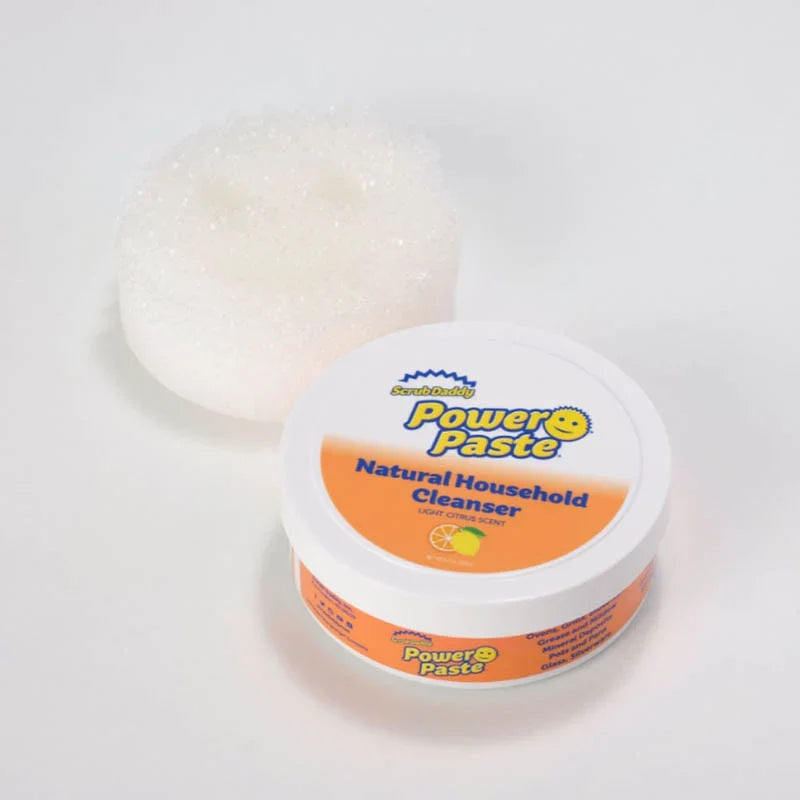 PowerPaste Bundle