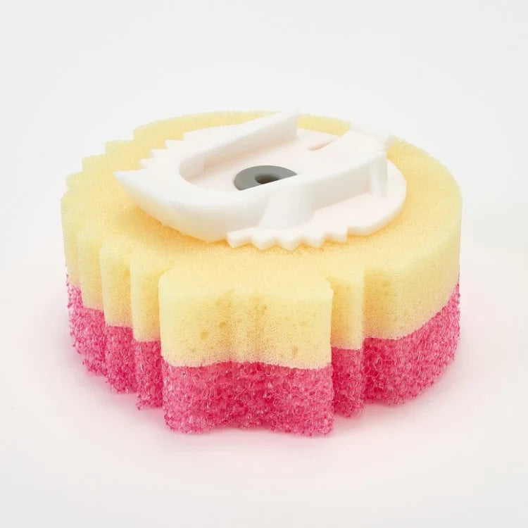 Dishwand Adapter