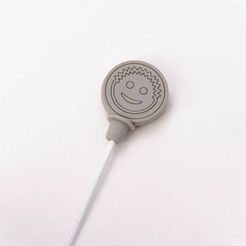 Straw Daddy Straw Cleaner Refill