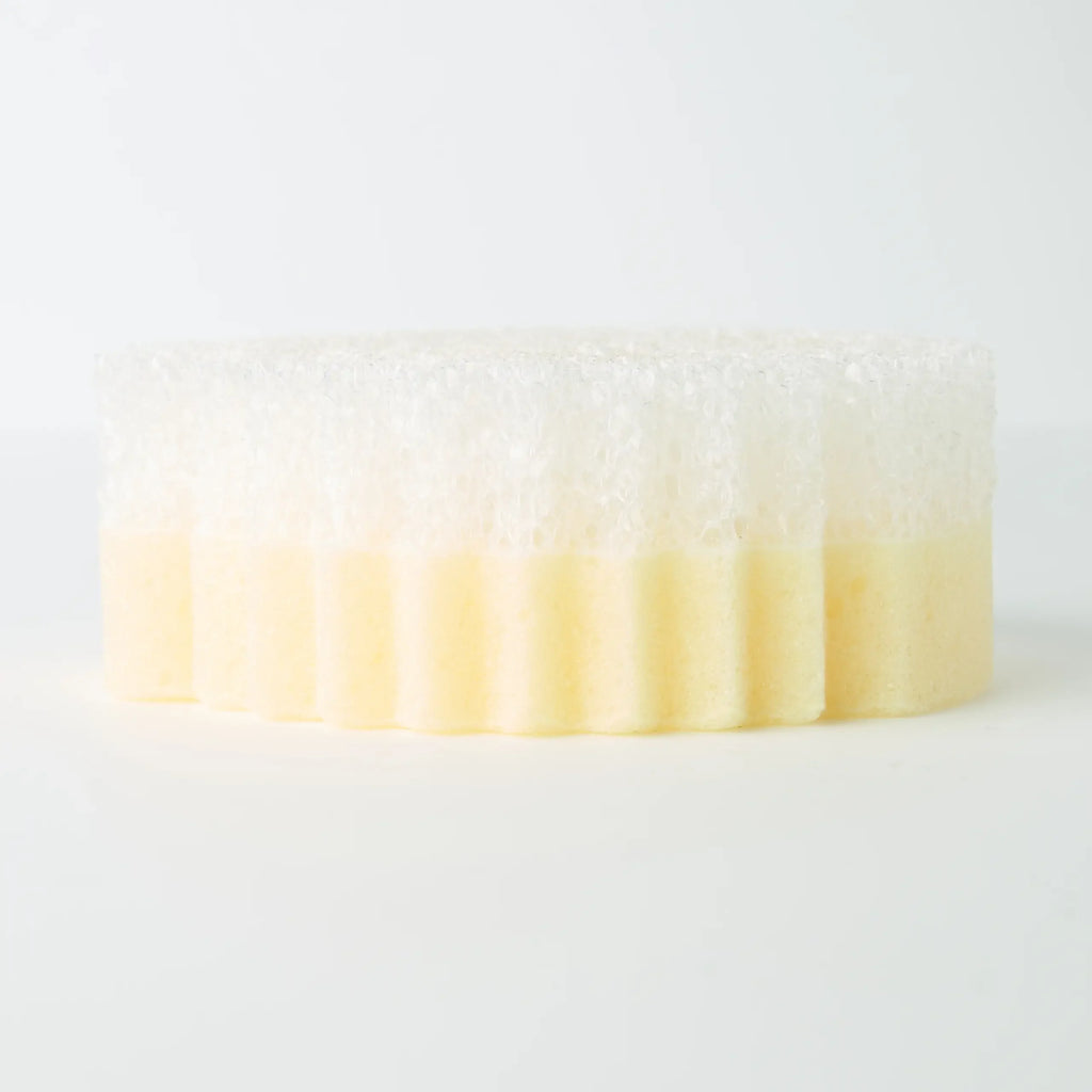 Dye-Free Scrub Mommy (1ct)