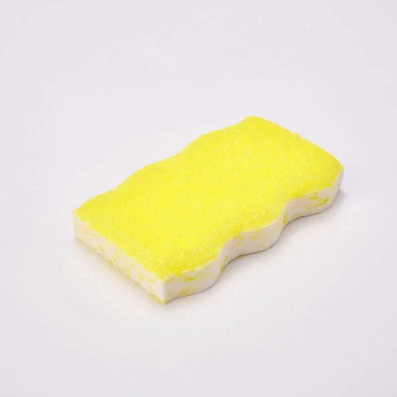 Eraser Daddy 10x with Scrubbing Gems (2ct)