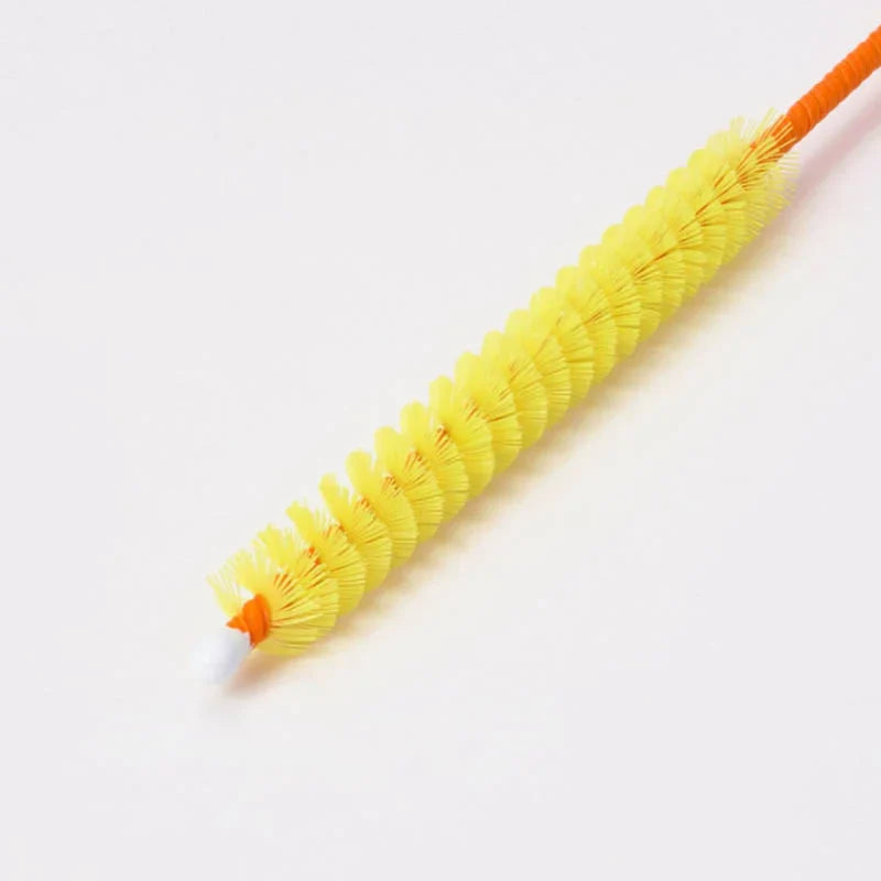 Straw Daddy Cleaning Kit