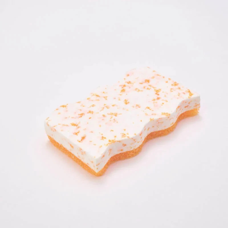 Eraser Daddy 10x with Scrubbing Gems (2ct)