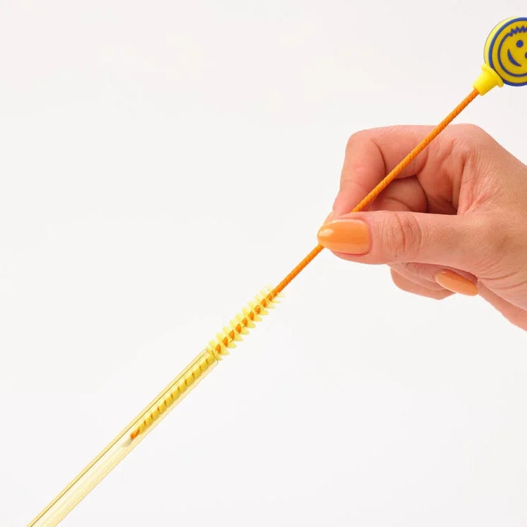 Straw Daddy Straw Cleaner Refill