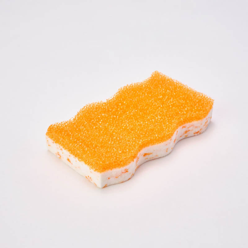 Eraser Daddy 10x with Scrubbing Gems (2ct)