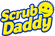 scrubdaddy logo